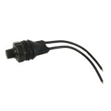 Kleinn Sealed Tank Mount Pressure Switch/ 1/4In M NPT/ 90 PSI On/ 120 PSI Off thumbnail 3