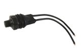 Kleinn Sealed Tank Mount Pressure Switch/ 1/4In M NPT/ 90 PSI On/ 120 PSI Off thumbnail 4