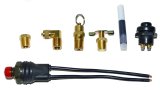 Kleinn HK7 Complete Set of Fittings thumbnail 1