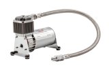 Kleinn 130 PSI Air Compressor thumbnail 1