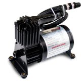 Kleinn 130 PSI Air Compressor thumbnail 3