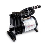 Kleinn 130 PSI Air Compressor thumbnail 4