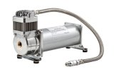 Kleinn 150 (200) PSI Air Compressor - Waterproof/ 100 Percent Duty Cycle thumbnail 1