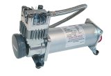 Kleinn 150 (200) PSI Air Compressor - Waterproof/ 100 Percent Duty Cycle thumbnail 4