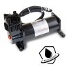 Kleinn 150 (200) PSI Air Compressor - Waterproof/ 100 Percent Duty Cycle thumbnail 7