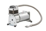 Kleinn 150 PSI Air Compressor - Waterproof thumbnail 1
