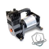 Kleinn 150 PSI Air Compressor - Waterproof thumbnail 4