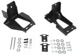 Kleinn 09-18 Dodge Ram 1500 Onboard Air System w/ Model 730 Horns thumbnail 7