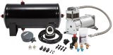 Kleinn Air System w/ 150 PSI Air Compressor / 1.5 gal Air Tank thumbnail 1