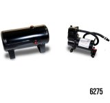 Kleinn Air System w/ 150 PSI Air Compressor / 1.5 gal Air Tank thumbnail 3