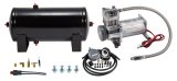 Kleinn Air System w/ 150 PSI Air Compressor / 1.5 gal Air Tank thumbnail 4