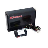 Kleinn 12-19 Toyota Push to Start Vehicles Remote thumbnail 1