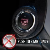 Kleinn 12-19 Toyota Push to Start Vehicles Remote thumbnail 3