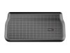 WeatherTech 2017+ Chrysler Pacifica Cargo Liner - Black - Behind 3rd Seat thumbnail 6