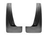 WeatherTech 2018+ GMC Terrain No Drill Mudflaps thumbnail 5