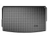 WeatherTech 2018+ Ford Expedition MAX Cargo Liner - Black thumbnail 5