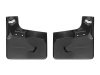 WeatherTech 2018+ Ford Expedition Max No Drill Mudflaps thumbnail 6