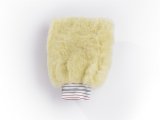 WeatherTech Wash Mitt thumbnail 1