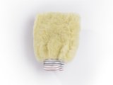 WeatherTech Wash Mitt thumbnail 2