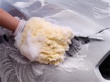 WeatherTech Wash Mitt thumbnail 3
