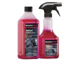 WeatherTech Wash Mitt thumbnail 4