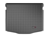 WeatherTech 2020+ Ford Escape (Behind Second Row) Cargo Liner - Black thumbnail 3