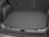 WeatherTech 2020+ Ford Escape (Behind Second Row) Cargo Liner - Black thumbnail 4