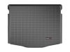 WeatherTech 2020+ Ford Escape (Behind Second Row) Cargo Liner - Black thumbnail 5