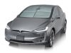 WeatherTech 21-23 Tesla Model X TechShade thumbnail 6