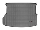 WeatherTech 01-04 Ford Escape Cargo Liners - Black thumbnail 5