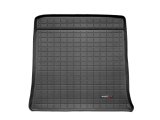 WeatherTech 10+ Chevrolet Equinox Cargo Liners - Black thumbnail 6
