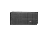 WeatherTech 11+ Dodge Durango Cargo Liners - Black thumbnail 5