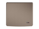 WeatherTech 15 GMC Yukon / Chevy Tahoe / Cadillac Escalade Cargo Liner - Tan thumbnail 3