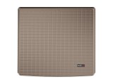 WeatherTech 15 GMC Yukon / Chevy Tahoe / Cadillac Escalade Cargo Liner - Tan thumbnail 4