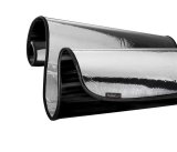 WeatherTech 14-18 GMC Sierra/Sierra Denali 1500 TechShade thumbnail 2