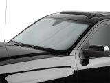 WeatherTech 14-18 GMC Sierra/Sierra Denali 1500 TechShade thumbnail 3
