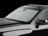 WeatherTech 14-18 GMC Sierra/Sierra Denali 1500 TechShade thumbnail 4