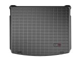 WeatherTech 2020+ Tesla Model Y Front Cargo Liner - Black thumbnail 3