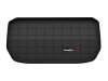 WeatherTech 2020+ Tesla Model Y Front Cargo Liner - Black thumbnail 5