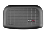 WeatherTech 2020+ Tesla Model Y Front Cargo Liner - Black thumbnail 6