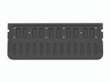 WeatherTech 2019+ Ford Ranger Bed TechLiner - Black thumbnail 5