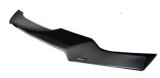 WeatherTech 99-07 GMC Sierra Hood Protector - Black thumbnail 8