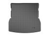 WeatherTech 2020+ Lincoln Aviator Cargo Liners - Black thumbnail 4