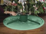 WeatherTech Christmas Tree Mat thumbnail 6