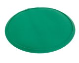 WeatherTech Christmas Tree Mat thumbnail 7