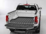 WeatherTech 23-24 Chevrolet Colorado / GMC Canyon 6ft 2in Bed ImpactLiner - Black thumbnail 3
