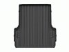 WeatherTech 23-24 Chevrolet Colorado / GMC Canyon 6ft 2in Bed ImpactLiner - Black thumbnail 8