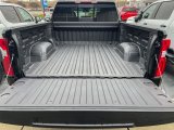WeatherTech 19-24 Chevrolet SIlverado 1500 / 19-24 GMC Sierra 1500 ImpactLiner - Black thumbnail 3