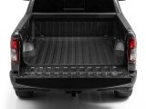 WeatherTech 19-25 RAM 1500 ImpactLiner - Black thumbnail 2