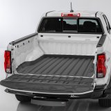 WeatherTech 19-25 RAM 1500 ImpactLiner - Black thumbnail 3